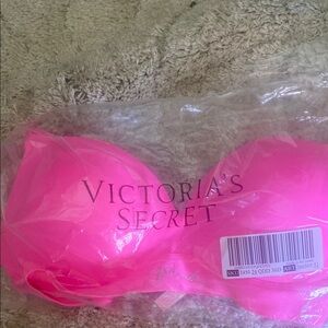 Victoria's Secret Pink Bra Intimates & Sleepwear